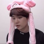 [방탄소년단] 민스트라다무<b>스님</b> 말 들어써?