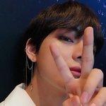 [방탄소년단] 이거 <b>뷔</b> 언제인지 아는 사람