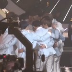[세븐틴] 귀여워.....