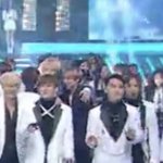 [댓글부탁해] 백현 박지훈 뷔 <b>친목</b>함 미친