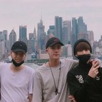 [방탄소년단] 이삐들아