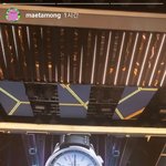 [EXO] 친구가 알려줬는데 <b>승리자</b> 멤버분 인스타에 엑소ㅋㅋㅋ