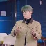 [EXO] 할거 없는년들 게이버 메인가라