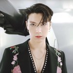 [NCT] 아 얘들아 나 진짜 새해 첫날부터 디졌어