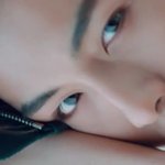 [NCT] 윈윈 비주얼 미쳤다 그냥