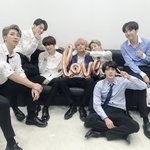 [방탄소년단] 그래 <b>작년</b>에 이랬었지 맞아....