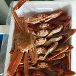 ㅠㅠ존맛