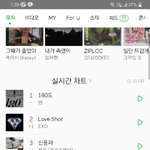 [드루와] ㅇ...이 <b>상승</b> 뭐야