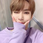 [NCT] 우리 <b>체계</b>랑 세계관 설명할때ㅋㅋㅋㅋㅋㅋㅋㅋ