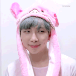 [방탄소년단] 존버는 <b>승리</b>하고 좋은건 모아보자
