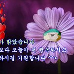 지금부터 <b>새해</b> 맞이 다이어트 조진다