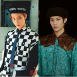 [NCT] 역시 태일이도 슴상