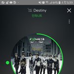 [인피니트] 내<b>운명</b>이야