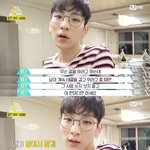 [이것좀봐줘] 샤이니 키가 말하는 그의 콘텐츠