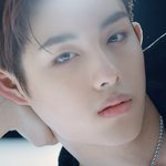 [NCT] 이번윈윈 =<b>청순</b>섹시