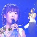 [댓글부탁해] <b>수분</b>크림 잘못발라서 여드름 난거