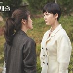 [드루와] 너네는 스카이<b>캐슬</b> 이수임 어때?