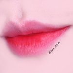 <b>톤</b>잘<b>알</b> 귀요미들아 들어와줘