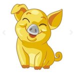 [드루와] 새해니까 셀프 <b>덕담</b>하고 가자