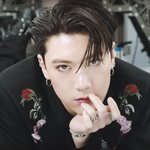 [NCT] 영<b>흠</b>아 진짜 많이 사랑해