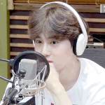 [EXO] 빛)<b>미방</b>