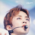 [EXO] 민석이 오늘 <b>리즈</b> 찍음 ㅋㅋ