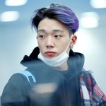 [아이콘] 영상좀 찾아주라 ㅠㅠ