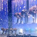 [인피니트] 쫑이 성규 챙기는 <b>마음씨</b> 너무 예뻐ㅠㅠㅠㅠ