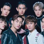 <b>SM</b> 새 보이그룹 티저뜸ㅠㅠ