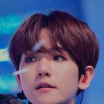 [EXO] 백현이 <b>새해</b>부터 넘 잘생겼어 ㅠ