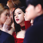 어<b>라운</b><b>더</b>코너에서 샀는데 무신사는 2만원 할인중