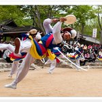 [EXO] 새해 운세 1~5