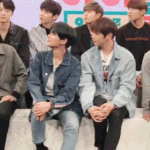 <b>강</b>다니엘 어후...
