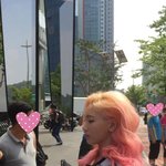 야 태연<b>실물</b>대박