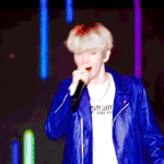 [EXO] 엑소의 코디 내주 <b>소속사</b>님