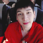 [드루와] 6시에 일어나야하는데 잘까 말까