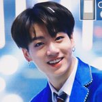 정국 ㅈㄴ프듀<b>연생</b>같네