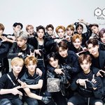 [모두드루와] <b>NCT</b> 팬들이 덕질하기 위해 배워야하는 것들.