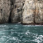 겨울 방학 단기간 다이어트