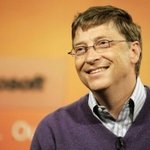 빌 게이츠가 자녀들에게 준다는 유산