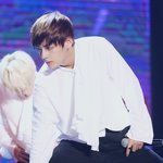 [방탄소년단] 뜬금없지만 화양<b>연화</b> 콘서트ㅠㅠ