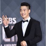 [모두드루와] <b>한때</b> 살인미소 소리 들었던 김재원 근황