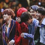 [방탄소년단] 이 사진 <b>원본</b> 있는 이삐