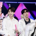 [방탄소년단] <b>요즘</b> 정국이랑 홉이 왜 그래???