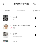 아 ㅈㄴ 웃겨 진짜 ㅋㅋㅋㅋㅋㅋㅋㅋㅋㅋㅋㅋㅋㅋㅋㅋㅋㅋㅋㅋㅋㅋㅋ