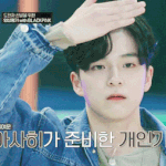 <b>yg</b>서바이벌 이번에 최종 탈락한 일본인 연습생 봐바