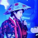 [인피니트] <b>경국지색</b>