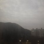<b>일출</b>보고있냐 사진올릴ㄹ래?