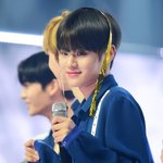 [이대휘] <b>새해선물</b> 이대휘