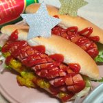 [내가한요리] 2018마지막날의요리들